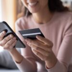 TADOSI revoluciona la gestión financiera con soluciones innovadoras para adeudos y transferencias bancarias