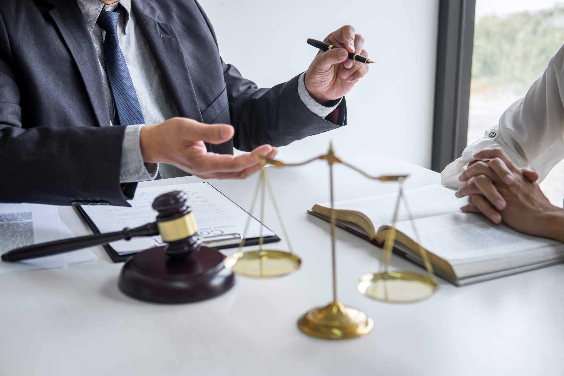 Lucas Franco Abogados logra absolución en un caso de alta complejidad en la Audiencia Nacional Lucas Franco Abogados logra absolución en un caso de alta complejidad en la Audiencia Nacional