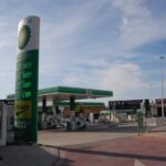 La evolución de las gasolineras con nuevos servicios