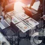 Nace Bejor Consulting Group, el nuevo referente en transformación digital y optimización empresarial