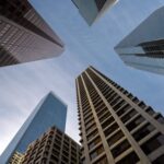 El cambio de domicilio social; implicaciones fiscales y legales