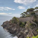 Qué características tienen las propiedades de lujo en Costa Brava
