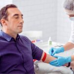 Servicios de análisis clínicos a domicilio y sus múltiples beneficios