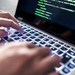 Formación en hacking, ciberseguridad, IA y más con Hack by Security Academy