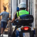 Oposición de policía local en Valencia, Castellón y Alicante, formación especializada con Vicopol