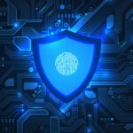 SKUDONET impulsa la ciberseguridad y el balanceo de carga en infraestructuras críticas
