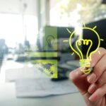 Kawaru Consulting impulsa la transformación digital con consultoría de innovación tecnológica