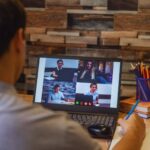 Características de la educación a distancia como nueva forma de aprendizaje