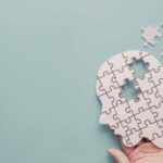 Cómo la terapia cognitivo-conductual ayuda a mejorar la gestión emocional