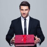 Regalos promocionales de empresa, la apuesta de RegalosRey.com por el merchandising personalizado