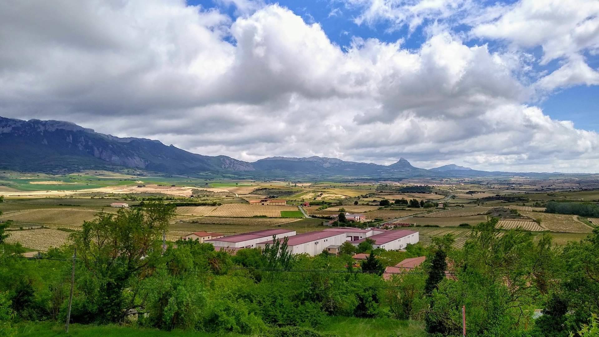 El derecho rústico y sus áreas de aplicación en la vida rural