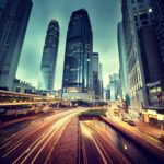 Nokia actualiza la infraestructura IXP de ESpanix para reducir el consumo energético y la complejidad