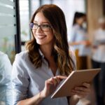 Opiniones sobre Setroi, soluciones innovadoras basadas en contenidos orgánicos