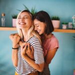 Marketing automatizado con microinfluencers, el enfoque ideal para San Valentín