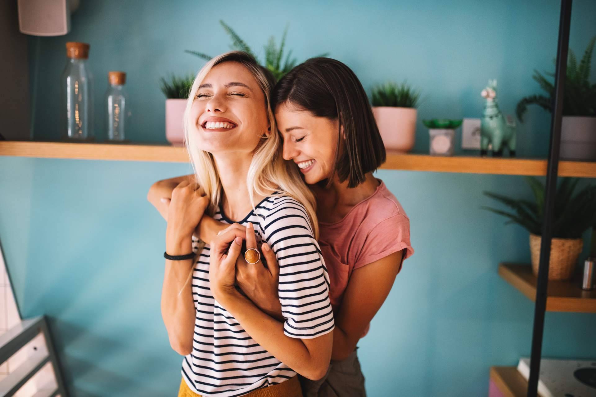 Marketing automatizado con microinfluencers, el enfoque ideal para San Valentín Marketing automatizado con microinfluencers, el enfoque ideal para San Valentín