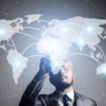 Las empresas apuestan por el email marketing como el canal más efectivo en 2025