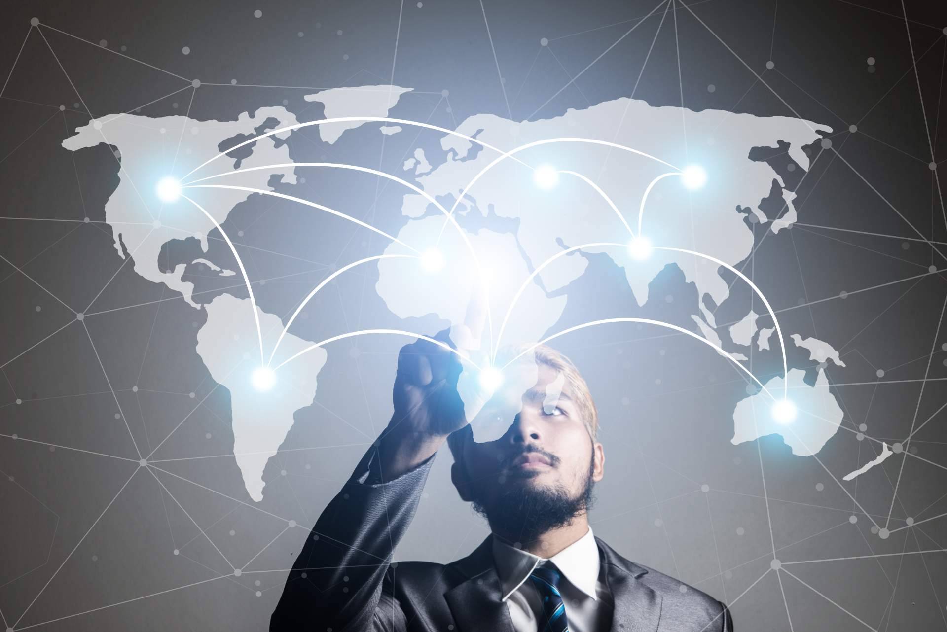 Las empresas apuestan por el email marketing como el canal más efectivo en 2025 Las empresas apuestan por el email marketing como el canal más efectivo en 2025