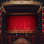 Taquilla.com y Fundación Excelentia unen fuerzas para acercar al público la música clásica