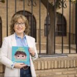 ´Simón el curioso´; Un cuento que redefine lo normal y nos invita a la inclusión.