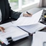 Nuevo Censo Medioambiental; Un Impulso hacia la Sostenibilidad Empresarial