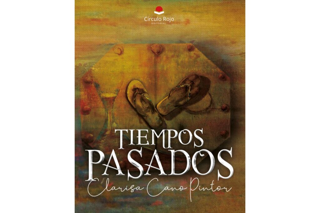 ‘Tiempos pasados’, una conmovedora historia familiar que trasciende generaciones.