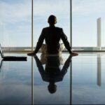 El futuro del empleo, habilidades críticas y formación como clave del éxito en 2025