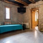 El Mirador del Cel; tranquilidad y naturaleza en Tarragona con apartamentos rurales que admiten mascotas