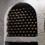 El vino tinto está de moda, Naturelovers Wines y su selección ecológica de calidad