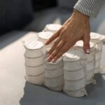 La Tienda HOME redefine el confort con colchones baratos de alta calidad