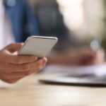 Setroi opiniones, construyendo una marca sólida para diferenciarse en un mercado competitivo