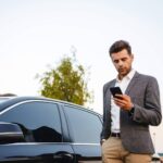 Vamos apuesta por el renting de coches sostenible y accesible para empresas