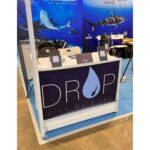 Drop Dive Maldives presentará destinos únicos en la feria de Moscú del 20 al 23 de febrero