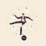 Quitatudeuda ofrece soluciones efectivas para eliminar deudas y recuperar la tranquilidad financiera