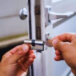 La clave para mayor comodidad y seguridad con igualamiento de cilindros