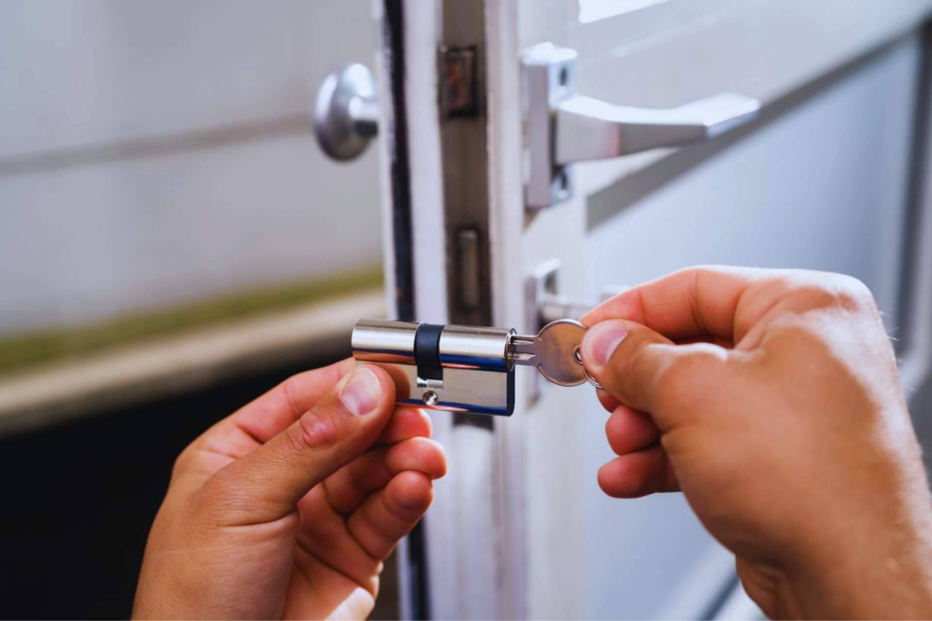 La clave para mayor comodidad y seguridad con igualamiento de cilindros