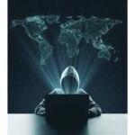SKUDONET asegura operatividad y protección en infraestructuras críticas con balanceadores de carga