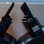 Confianza y tecnología con el arriendo de Radios Motorola en Radios Pro