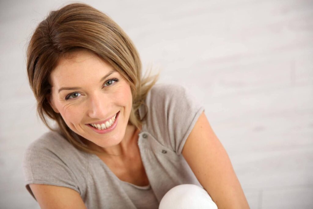 Farmasky lanza promoción de Avène Facial con 30 % de descuento en la segunda unidad