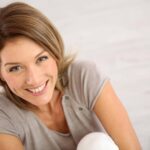 Farmasky lanza promoción de Avène Facial con 30 % de descuento en la segunda unidad