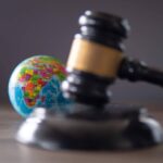 Reclamación o Ejecución de Deudas entre Empresas en España o Francia