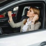 Canarias.com, la opción clave para el alquiler de coches y traslados exclusivos en Tenerife