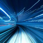 Multienergía Verde integra inteligencia artificial para fomentar el ahorro de energía