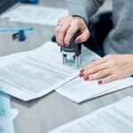 Enai E-Consulting Internacional, servicio de traductores jurados en Madrid para documentos oficiales