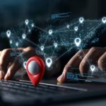 Certificar la cronología de Google Maps puede ser clave en un juicio