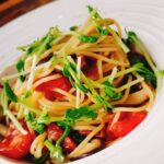 La creatividad gastronómica a través del storytelling y el copywriting