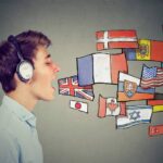 AICLE; La clave para aprender más allá de las fronteras lingüísticas