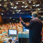 El impacto positivo de los congresos y eventos en el desarrollo de los destinos