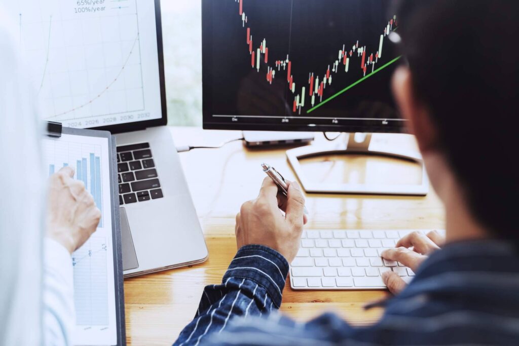 Restricciones al precio del alquiler; el Banco de España alerta sobre sus riesgos económicos
