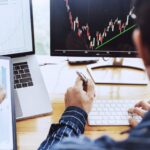 Restricciones al precio del alquiler; el Banco de España alerta sobre sus riesgos económicos