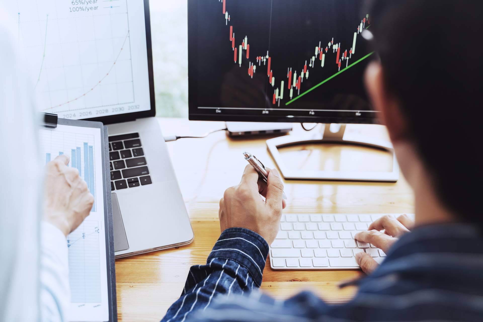 Restricciones al precio del alquiler; el Banco de España alerta sobre sus riesgos económicos Restricciones al precio del alquiler; el Banco de España alerta sobre sus riesgos económicos